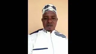 UST. HAFIDHI NGOZI _SWALA TANO QASWIDA 2021
