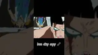 Who do you think deserves to be a strawhat member? #shorts