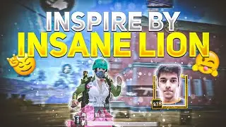 @insanelion6101 BY 😍🔱PUBG LITE MONTAGE ❤️| OnePlus,9R,9,8T,7T,,7,6T,8,N105G,N100,Nord,5T,NeverSettle