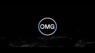 Халява,так думали многие! OMG and BOBA , каков же результат?
