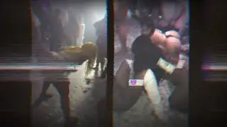 1 2 3 (OFFICIAL MUSIC VIDEO)