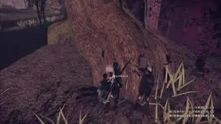 NieR:Automata_201703201720