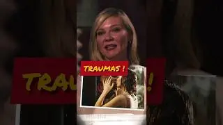 ATRIZ DE HOMEM-ARANHA REVELA BASTIDORES PORQUE NÃO ESTEVE EM NOVO FILME 