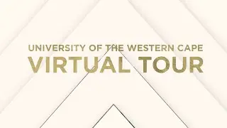 UWC Virtual Campus Tour 