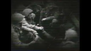 В. Высоцкий. Я вам мозги не пудрю...