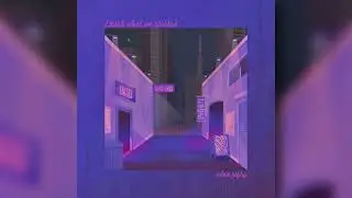 Adam Rigby - finish what we started (VIP Mix) [Official Audio]