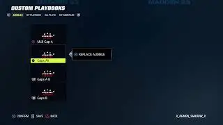 Snugs flip offense/scheme