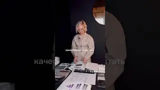 Как ДИЗАЙНЕРУ ИНТЕРЬЕРА уложиться в БЮДЖЕТ клиента? #rad_study #shorts