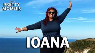 Ioana Chira: Biography, Relationships, Wiki, Age, Plus Size Models, Bio, Net Worth