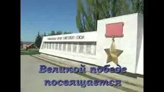 Мирознай - Гурбенко Николай Андрреевич