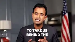 Vivek And Elon
