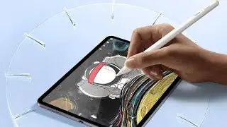 Top 5 Canetas digitais | Melhores caneta touch screen | caneta capacitiva