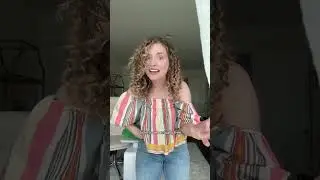 #girlmath