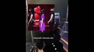 gidle ok fancam (bane) #gidle #idle #soyeon #bane #ok #kpop #naberyoutube #keşfet #izty midzy #yt
