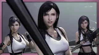 tifa (3).mp4