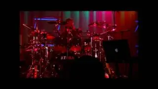 Neal Morse- Testimony 2- It's for You (live)