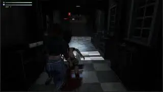 GP -- FINAL - Dev Log_6 [Contextual Attacks]