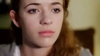ATRAPADA | Cortometraje sobre el Embarazo Adolescente | Tutoria |   #embarazoadolescente
