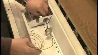 Как сделать электронагреватель