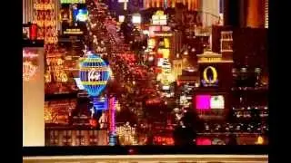 Película Orbital 2013 belfast Music Electronic Fantastic Video Audio