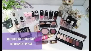 #luxvisage