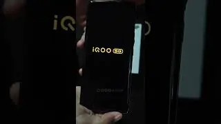 Let's Unbox Brand New iQOO Z9S Pro | iQOO Smartphone Me Aapko Kya Best Lagte Hai? #tech #iqooz9spro