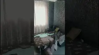 Что то пошло не так🤣 