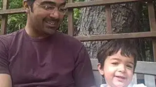 VID00018
