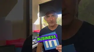 LinkedIn For Business - How To Use it ?