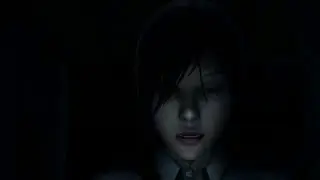 DreadOut Walkthrough - Part 2! -