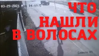 Дима Новоженин. Первые результаты третьей экспертизы
