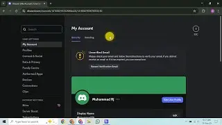 How To Create Discord Emojis