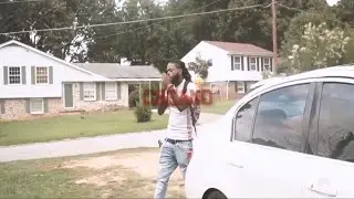 CREAMO “VEGETA” OFFICIAL VIDEO (S&E @DIR_KUIS)