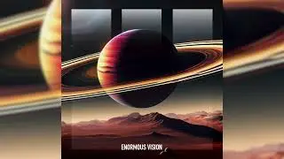 Drilla - Sirens Scream