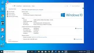 How to update all windows driver fast and correct driver device manager update 2020 simple softwar s