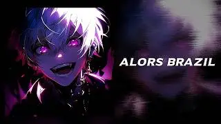 40+ Phonk Audio Edits to Keep You Moving 🎶💥🎧