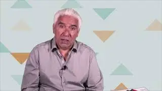 Samuel García denuncia corrupción en la Fiscalía de Nuevo León | 30 segundos con Ricardo Alemán