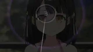 osu! trolling me