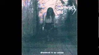 Svartthron - Fears