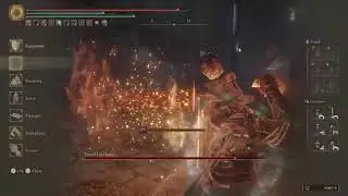 Elden Ring Trolling and Griefing