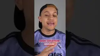 La SAISON 2 va TE CHOQUÉ ! 😵