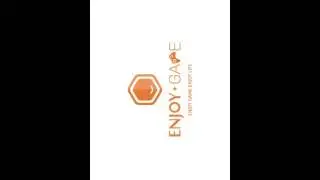 LineAge War Cute 3D graphics MMORPG