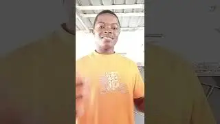 Tutorial on how to spend on this Christmas Day and achieve your blessing for next year