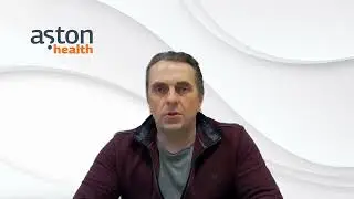 День рождения PharmCompass