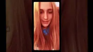 imo Hot video from my phone HD see live,
Please subscribe, imo video