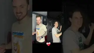 😆 