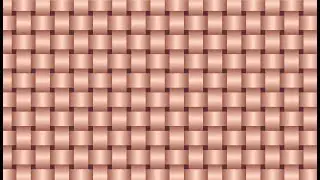 CorelDRAW X7 Tutorial PATTERN DESIGN 1 with Wajid Corel GraphiX