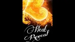 Heat Reveal