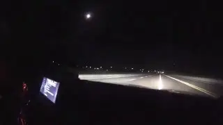 BMW M235i F22 vs BMW M5 E39