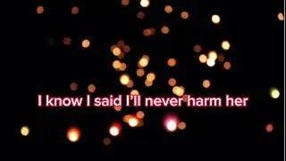 BiggieBray - No Hook Freestyle (Official Lyric Video) Prod. Raynix